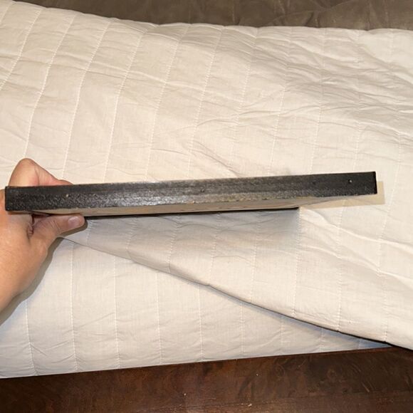 Vintage Popcorn “ Great butter taste” Fresh Hot Canvas Art - Picture 8 of 10